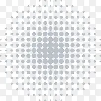 ��ɫ����ͼ�ز�-������