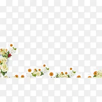 ��ɫ���亣������ͼƬ-������