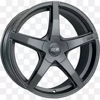 轮辋汽车奥兹集团轮胎奥迪S5-oz-空若网 轮辋汽车奥兹集团轮胎奥迪S5-oz-空若网