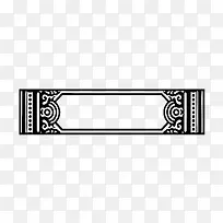 �ŵ��߿�-������