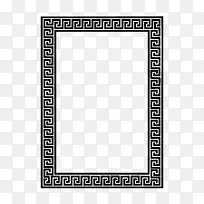 �й��ŵ��-������