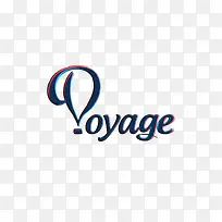 免费创意文字素材-空若网 免费创意文字素材-空若网