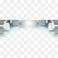 �����ͺ�������-������