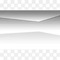 ���屳�� ��ɫ ����-������