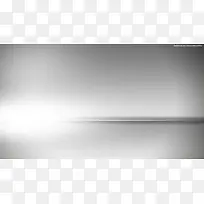 灰色梦幻背景-空若网 灰色梦幻背景-空若网