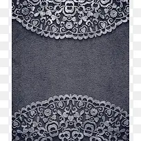 »ÒÉ«Á¢Ìå»¨ÎÆ±³¾°-¿ÕÈôÍø »ÒÉ«Á¢Ìå»¨ÎÆ±³¾°-¿ÕÈôÍø