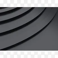 ��ɫ���廡�α���-������