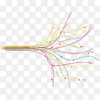 ��ͨ���߲ʵ�-������