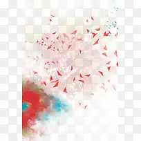 ¼¸ºÎË®²Ê±³¾°-¿ÕÈôÍø ¼¸ºÎË®²Ê±³¾°-¿ÕÈôÍø