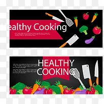 ʸ��������ɫ���߲�-������