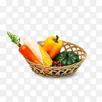 �߲�  ��-������