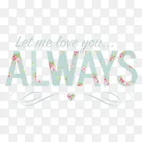 ��Զ����-������