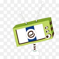 �������-������