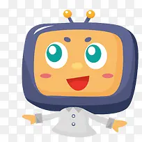 电视直播-空若网 电视直播-空若网