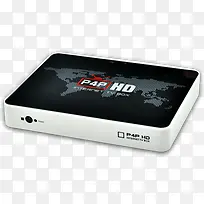 ����ֱ��-������