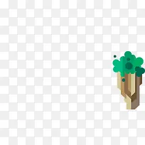 ��ƽ�� С��-������