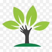 ��ɫ��ƽС��-������