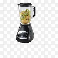 ˮ������ե֭��-������