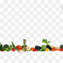 各种蔬菜堆-空若网 各种蔬菜堆-空若网
