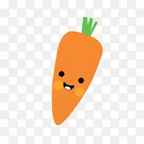 卡通形象-空若网 卡通形象-空若网