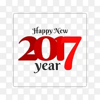 2017��������ְ�����-������