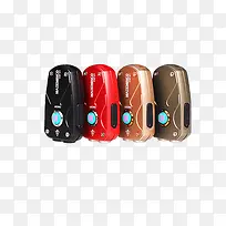 �๦��ӫ�������-������