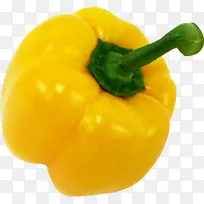 黄色高清春天蔬菜-空若网 黄色高清春天蔬菜-空若网