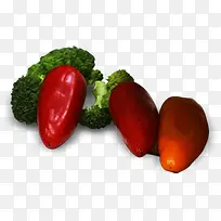 �����ɫʳ���߲�-������