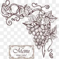 ʸ���ֻ�����-������