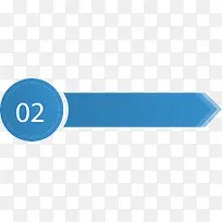 ʸ���߿�-������