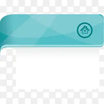 ʸ��ѡ��߿�-������