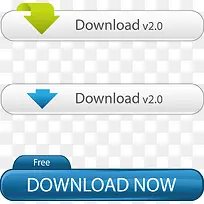 ��ɫѡ��߿�-������