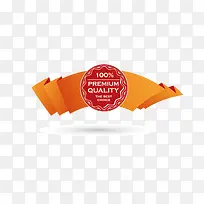 ���۴�����ǩ-������