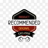 复古标签-空若网 复古标签-空若网