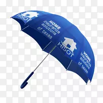 ��ɡ����������ͥ����-ģ��-������