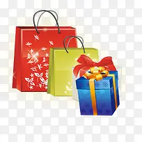 促销礼盒-空若网 促销礼盒-空若网