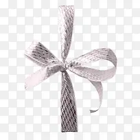 ��ɫ˿��-������