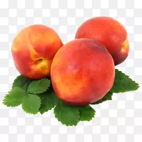 果汁油桃果桃子-空若网 果汁油桃果桃子-空若网