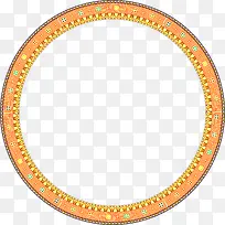 矢量边框-空若网 矢量边框-空若网