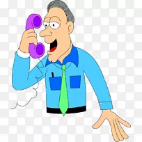 电话黑莓经典剪贴画-空若网 电话黑莓经典剪贴画-空若网