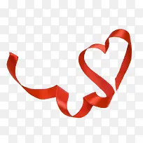 红色爱心-空若网 红色爱心-空若网