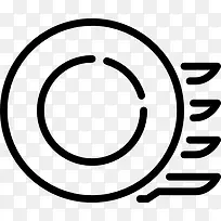 菜图标-空若网 菜图标-空若网