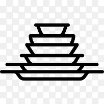 菜图标-空若网 菜图标-空若网