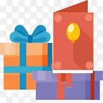 �ɰ����պؿ����-������