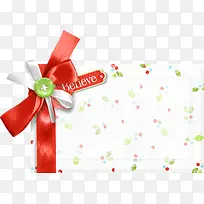 Ê¥µ®½ÚºØ¿¨ÐÅ·â-¿ÕÈôÍø Ê¥µ®½ÚºØ¿¨ÐÅ·â-¿ÕÈôÍø