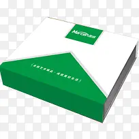 �ִ���Լ���Ĳ;ߺ���-������