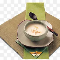 现代餐具-空若网 现代餐具-空若网