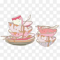 ʸ��ͼ������������-������