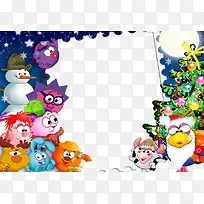 ¿¨Í¨±ß¿ò-¿ÕÈôÍø ¿¨Í¨±ß¿ò-¿ÕÈôÍø