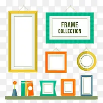 ���Ԫ�ض������ͼ-������